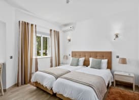 Prado Villas 2