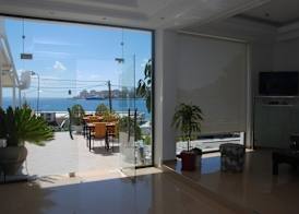 Hotel MS 3