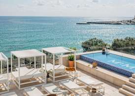 MiM Mallorca member of Meliá Collection 2