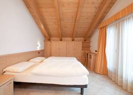 Chalet Teola 3
