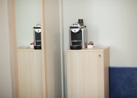 Thon Hotel Nordlys 4