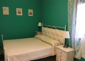 B&B Stellamarina 3