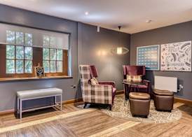Premier Inn Arundel 2