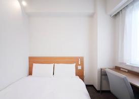 Comfort Inn Nagasaki Airport 5