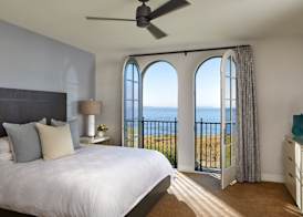 Terranea Resort 3