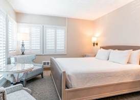 Normandy Inn 3