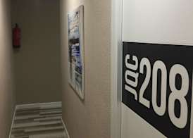 JQC Rooms 5