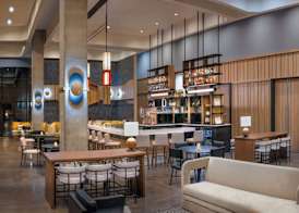 Hyatt Place Nashville/Green Hills 5