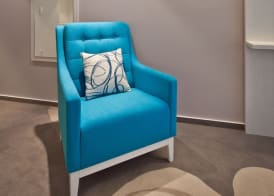 Mondorf Parc Hotel & Spa 5