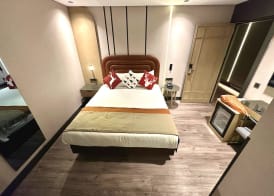 Edition Old City Hotel 5