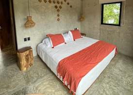 Witari Hotel Boutique 5
