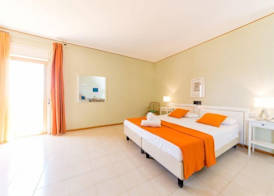 Paradise Beach Resort 2