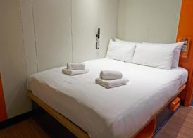 Citi Hotel London Heathrow 5