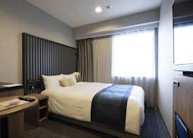THE KNOT TOKYO Shinjuku 5