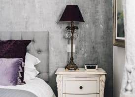 The Mount Pleasant Hotel 4