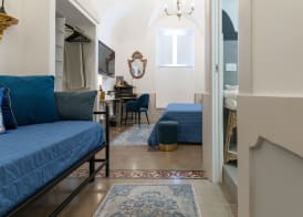 IL Moresco Luxury 3