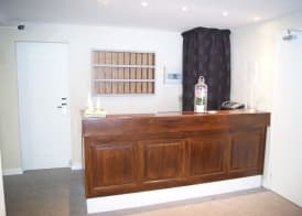 Auberge de Violaine 3