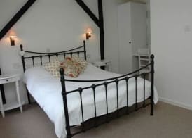 The Brocket Arms 5