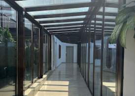 Hotel Apollo Central 2
