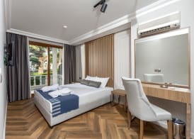 LUCAS DIDIM RESORT 4