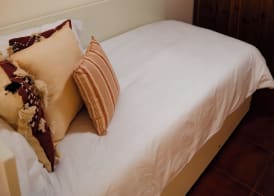Apartamentos Costa Norte 2