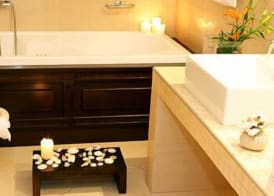 Hotel Antonios 5