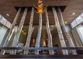Homewood Suites by Hilton Charlotte Ballantyne, NC 2