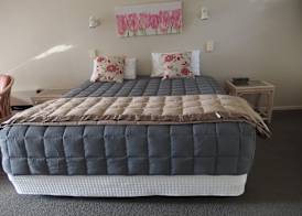 Coastal Motor Lodge 5