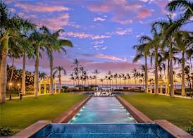 Grand Wailea, A Waldorf Astoria Resort 2