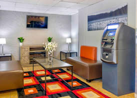 Motel 6-Milwaukee, WI - Glendale 3