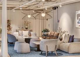 Frichs Hotel Hamar 5