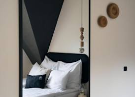Slow Tatry Boutique Resort&SPA 4