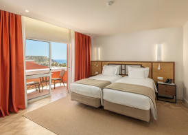 Belavista Da Luz - Wellness & Lifestyle Hotel 5