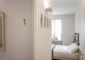 Relais Pensiero 4