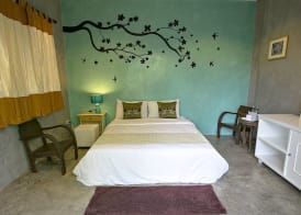 Payi Resort 3