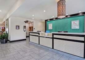 Hilton Garden Inn Fayetteville 3