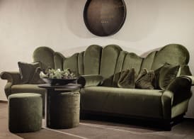Boutique & Fashion Hotel Maciaconi - Gardenahotels 4