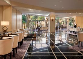 The St. Regis Bal Harbour Resort 2