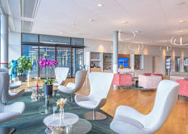 Aquatis Hotel 3
