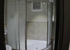Kuran Hotel International 4