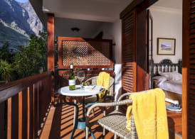 Parador de El Hierro 3