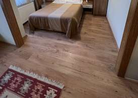 Aycan Sultan Apart Hotel 3