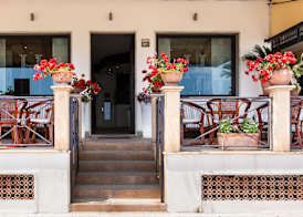 IG-Tysandros Apartments 2