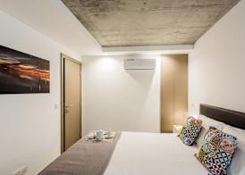 Innapartments - São Gonçalinho 4