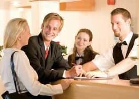 Best Western Hotel Jena 2