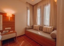 Sundia By Liberty Suncity 2