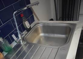 AWESOME 1 Bedroom Flat in Doncaster 19 5