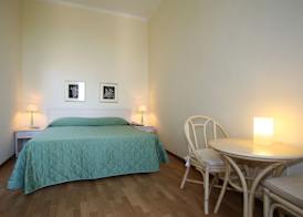 Hotel Duomo 3