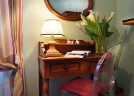 B&B Monte Oliveto 2