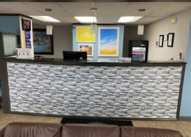 Days Inn by Wyndham Perryville MO 2